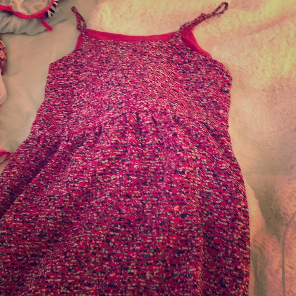 kids jessica simpson dress!